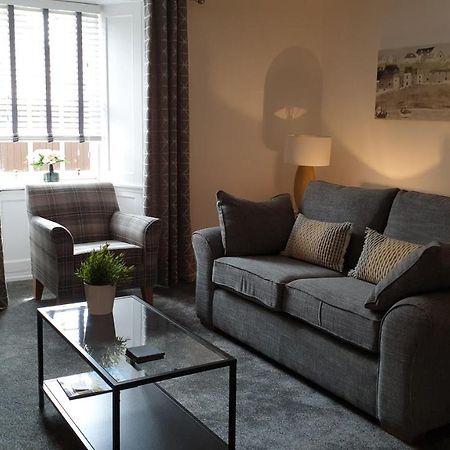 24 East Green. Anstruther Extérieur photo
