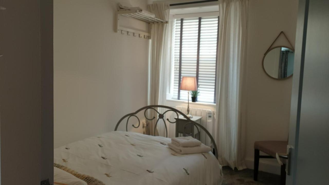 24 East Green. Anstruther Extérieur photo